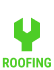 3-roofing